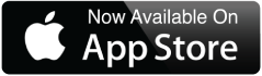Download on the App Store