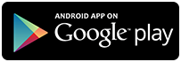 Download on Google Play